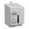Battery BACK-UP Mod.40A | 24V DC Input | 40A Output Capacity | DIN Rail Mountable | @Pack of 1 | by Clipsal