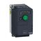 VSD .75KW 200V 1PH Compact Control | Variable Speed Drive | Integrated EMC Filter | Energy-Saving Operation | @Pack of 1 | by Clipsal