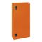Switchboard MD 60P C60 | IP56 Rated | 250A Capacity | Surface Mount | @Pack of 1 | by Clipsal