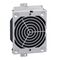 Fan for VSD 30-90 kW | High Airflow for Effective Cooling | Durable Construction | @Pack of 1 | by Clipsal