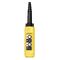 Pendant Station XACA 4 Push Button | IP65 Rated | Ergonomic Design | Shock-Resistant | @Pack of 1 | by Clipsal