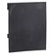 Interphase Barriers | High-Grade Insulating Plastic | Enhances Safety | Easy Installation | @Pack of 1 | by Clipsal