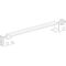 EV Link Cable Holder | Durable Plastic | Wall-Mountable | Grey | @Pack of 1 | by Clipsal