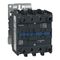 Clipsal 80A Contactor | 4 Pole Configuration | 220V AC Coil Voltage | Compact DIN Rail Mount | @Pack of 1 | by Clipsal