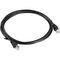 HMI Communication Cable for XBTNX00 & XBTRX00 | 2m Length | Industrial-Grade PVC | by Clipsal