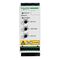 SOFT-START Stop 6A | 200-240V AC | Soft Start & Stop Function | Compact Design | @Pack of 1 | by Clipsal