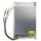 EMC Input Filter 1PH 240V 24A | Reduces EMI | Compact Design | by Clipsal