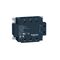 3 Phase Solid State Relay 530V | 25A Load Current | Zero-Crossing Switching | DIN Rail Mountable | @Pack of 1 | by Clipsal