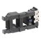 Coil LX4F 220 To 230 V DC | High Insulation Resistance | Durable for Industrial Use | @Pack of 1 | by Clipsal