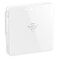 Wiser Zigbee to IP Network Hub | Zigbee 3.0 | Ethernet Interface | Remote Control via Wiser App | @QTY of 1 | by Clipsal