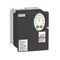 Variable Speed Drive ATV212 55kW 75HP 480V | Integrated EMC Filter | Optimized for HVAC | by Clipsal