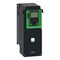 5.5kW Variable Speed Drive 240V | Single Phase Input | Three Phase Output | Integrated EMC Filter | @Pack of 1 | by Clipsal