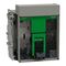 30P 630A Bottom Feed Distribution Board | High-Capacity Power | Compact NS630N Compatible | by Clipsal
