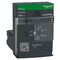 Std Control 1.25-5A 24VDC | Adjustable Current Range | DIN Rail Compatible | by Clipsal