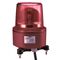 LED Indicator Light Red | 120V AC | IP65 Rated | Low Power Consumption | @Pack of 1 | by Clipsal