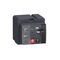 4P4T Micrologic 2.2 160A Circuit Breaker | 36kA Breaking Capacity | IEC Compliant | by Clipsal