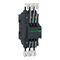 Contactor 30KVAR Coil 240V | 3-Pole Configuration | Long Electrical Life | by Clipsal
