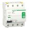 RCD 4 Pole 40A 30mA Type B | High Sensitivity | DIN Rail Mount | by Clipsal