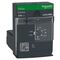 MAG Only Control Unit 5A 24VDC | Compact Design | Clipsal C-Bus Compatible | by Clipsal