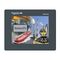 Touch Panel Screen 5.7" Colour | 320 x 240 Resolution | User-Friendly Interface | Wall Mountable | @Pack of 1 | by Clipsal