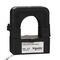 Split Core Current Transformer 200A | 0.333VAC Output | Compact Sz1 Design | by Clipsal