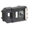 Coil LX1F 500V AC | Compatible with LX1F Series | High Performance & Durability | @Pack of 1 | by Clipsal