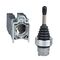 Joystick 4 DIR Spring Return | 4-Directional Control | IP65 Rated | Ergonomic Handle | @Quantity of 1 | by Clipsal