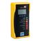 493 Sparkemate B/Tooth for iOS | Bluetooth Connectivity | Real-Time Results | Compact Design | @Pack of 1 | by Clipsal