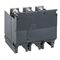 CT Module 3P 400A 5A | High Accuracy Current Transformer | Compact Design | by Clipsal