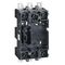3P Plug-in Base | High-Grade Insulating Plastic | 415V AC Rated | Quick Installation | @Pack of 1 | by Clipsal
