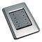 C-Bus 8 Gang Key Input | 8 Programmable Buttons | Learn Mode | LED Indicators | @Pack of 1 | by Clipsal