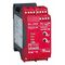 24VDC Voltage Detection Module | DIN Rail Mountable | LED Status Indication | by Clipsal