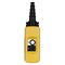 Pendant Station 2 Push Button | IP65 Rated | Ergonomic Design | Durable Thermoplastic | @Pack of 1 | by Clipsal