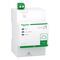 PowerTag Link C Cloud Comm Module | Ethernet & Modbus TCP/IP | Supports 30 Devices | DIN Rail Mountable | @Pack of 1 | by Clipsal