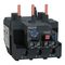 Thermal Overload Relay 37-50A | Manual/Automatic Reset | Trip Class 10A | by Clipsal