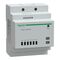 Universal Peak Controller 1P | Automatic Load Management | DIN Rail Mountable | by Clipsal