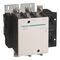 Latch Contactor 150A AC3 | Electromagnetic Latch Mechanism | Heavy-Duty Design | @Pack of 1 | by Clipsal