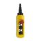 Pendant Control Station 4P/B with Emergency Stop | IP65 Rated | Shock-Resistant Design | @Pack of 1 | by Clipsal
