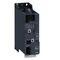 2.2KW 3HP 400V VSD | Integrated Safe Torque Off | High Overload Capacity | by Clipsal