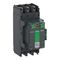 TeSys Giga 185A 3P Contactor | 24-48V AC/DC | High Durability | Compact Design | @Pack of 1 | by Clipsal