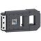 Coil LX9F 415 To 440V AC | Reliable Performance | Easy Installation | by Clipsal