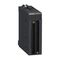 8-Channel Analog Input Module | Universal Voltage/Current | Isolated Channels | Fast Data Acquisition | @Pack of 1 | by Clipsal