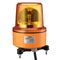 ROT.Light ORANG. LED Indicator | 12V DC | IP65 Rated | Low Power Consumption | @Pack of 1 | by Clipsal