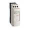 Multi-Function Timer Relay RE7TP13BU | 8 Selectable Timing Functions | 24-240V AC/DC | Compact DIN Rail Mount | @Pack of 1 | by Clipsal
