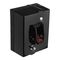 80A Triple Pole Switch | 415V AC | IP66 Weatherproof | Heavy-Duty Isolator | @Pack of 1 | by Clipsal