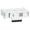 POWERTAG 3PN MAX 160A Energy Sensor | Wireless Monitoring | Compact Design | @Pack of 1 | by Clipsal