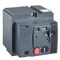 Communicating Relay 220-240V AC | 50/60Hz Frequency | Smart System Integration | @Pack of 1 | by Clipsal
