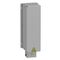 Braking Resistor 16 Ohm | 0.96 kW Power Rating | IP20 Protection | by Clipsal