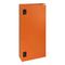 SWBD MB 72P C60 IP42 250A Main Switchboard | 72 Poles | Surface Mount Design | Durable Steel Construction | @Pack of 1 | by Clipsal