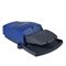 Foot Pedal | IP65 Rated | Durable Thermoplastic | Hands-Free Control | @Pack of 1 | by Clipsal
